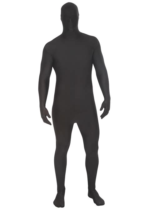 black morph suits|black morphsuit mask.